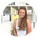 ListItPlanner
