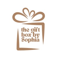 GiftBoxBySophia