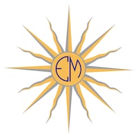 EnergyisMagic