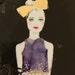 Buyer Avatar