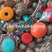 TibetanBeadStore