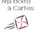maboiteacartes