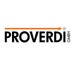 Proverdi GmbH