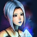 Buyer Avatar