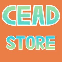 CEADSTORE