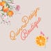 QuinnDesignBoutique
