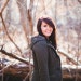 Chelcey Tate avatar