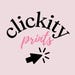 ClickityPrints