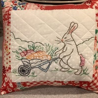 OldeFancyworkQuilts