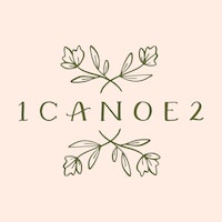 1canoe2