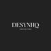DesynhqStudio