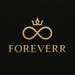 FOREVERR