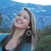 Hannah Robertson avatar