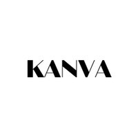 KanvaCases