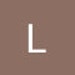 LaurenAndCoPrints
