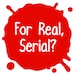 ForRealSerial
