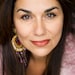 Kaliopi Eleni