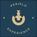 PeriploJewels