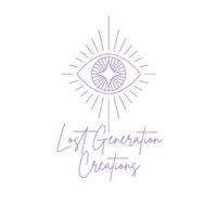 LostGenerationCA