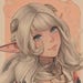 Buyer Avatar