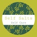 Self Salts, LLC