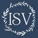 IndigoStudioVINTAGE.com avatar