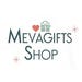 MevaGiftsShop