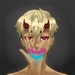 Hexi Lore