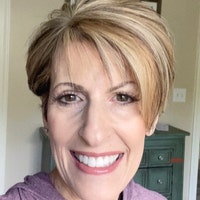 HeartfeltbyDonnaJean