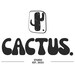 Cactus Studio