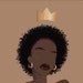Buyer Avatar