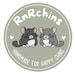 RnRchins