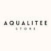 AQualiTeeStore