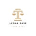 Legal E