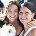 Kelly and Kristy avatar