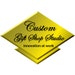 Custom Collectibles