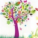 2ndNatureSale
