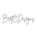 BrittCDesigns