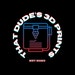 ThatDudes3DPrints