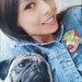 GirlandPugShop