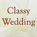 Owner of <a href='https://www.etsy.com/shop/ClassyWedding?ref=l2-about-shopname' class='wt-text-link'>ClassyWedding</a>