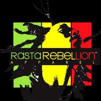 Rastarebellion