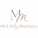 Melissza