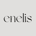 Enelis