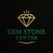 Gem Stone Center