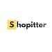 Shopitter
