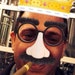 Buyer Avatar