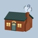 CabinNine