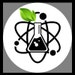 HighAltitudeOrganics