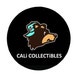 Cali Collectibles